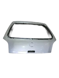 Tampa Traseira Porta Malas Gol G3 Ano 2000 2001 2002