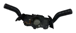 Chave De Seta Completa Gol G5 G6 Fox Saveiro Spacefox Voyage