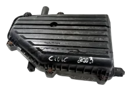 Caixa Filtro Ar Honda Civic 2001 2002 2003 2004 2005 2006