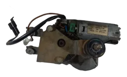 Motor Limpador Traseiro Gm Corsa Wind Hatch 97 A 2010