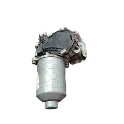 Motor limpador parabrisa Onix 1.0 2013
