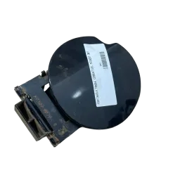 Portinhola tanque combustível peugeot 307 2007