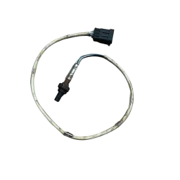 Sonda lambda pré cat.fiat palio 2001 1.0 8v