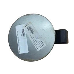 Pontinhola tanque combustível Fiat marea sx 1999