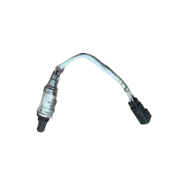 Sonda lambda pré cart.ford fiesta/ka 1996 2000
