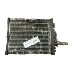 Radiador evaporador Vw golf 97/polo 98