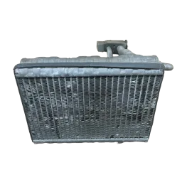Radiador evaporador peugeot 307 2007
