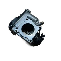 Corpo borboleta/TBI vw gol Parati 1.0 8V e 16V 2000 2001