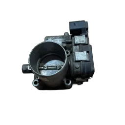 Corpo borboleta/TBI vw audi 1.4 tsi 2019 a 22