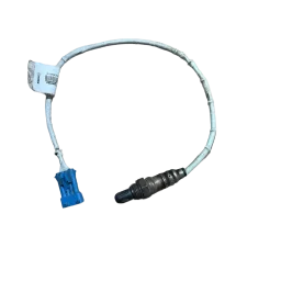 Sonda lambda pós cat.peugeot 308 2014