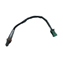 Sonda lambda pré cat.peugeot 207 2008/13