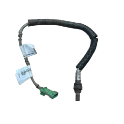 Sonda lambda pré cat peugeot 206 2006