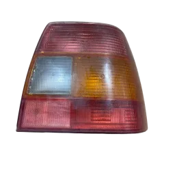 Lanterna traseira direita gm monza gl 1994