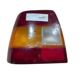 Lanterna traseira esquerda gm monza sl/e 1993