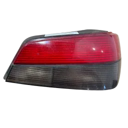 Lanterna traseira direita peugeot 306 1998
