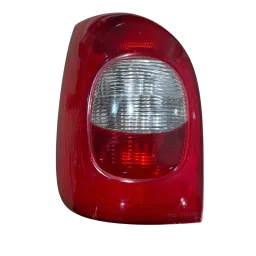 Lanterna traseira esquerda xsara Picasso 2001