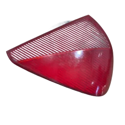 Lanterna traseira esquerda Fiat marea sx 2002