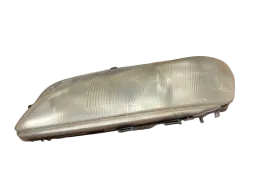Farol dianteiro esquerdo peugeot 306 1998