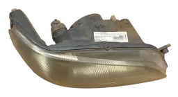 Farol diant dir peugeot 306 98/C/detalhes nos engates
