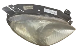Farol dianteiro esquerdo Citroën xsara Picasso ex 2001