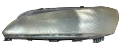 Farol dianteiro esquerdo peugeot 306 1999