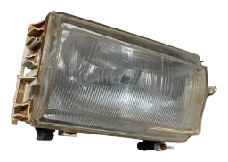 Farol dianteiro esquerdo Fiat tipo 1994