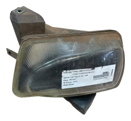 Farol Milha dianteiro esquerdo Fiat palio 1996