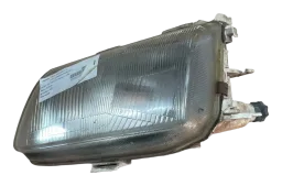 Farol dianteiro esquerdo gm astra gls 1995