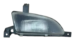 Farol milha lado esquerdo Gm zafira 2002