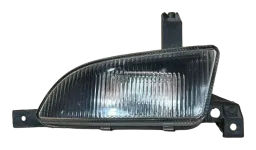 Farol milha lado direito Gm zafira 2002
