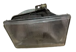 Farol dianteiro direito Ford corcel 2 1979