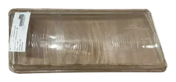 Lente vidro farol lado direito Fiat Tempra CIBIE 1997