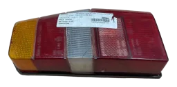 Lanterna traseira direita Fiat Elba 1990