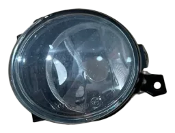 Lente vidro farol Esquerdo Fiat palio 2001