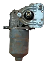 Motor limpador dianteiro Fiat uno 2012
