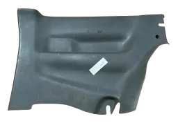Forraçao interna traseira direita Vw gol g2 1996