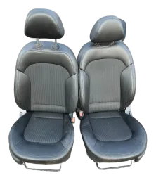 Jogo de bancos Hyundai ix35