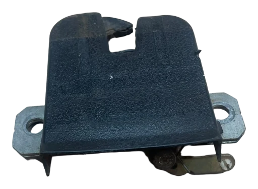 Fechadura trava porta malas vw golf 2008 2014