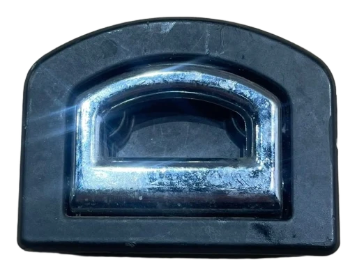 Gancho de amarração audi a3 1999 2006