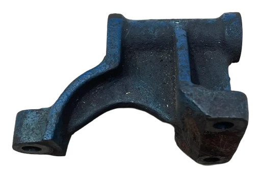 Suporte alternador Ford corcel 2 1979