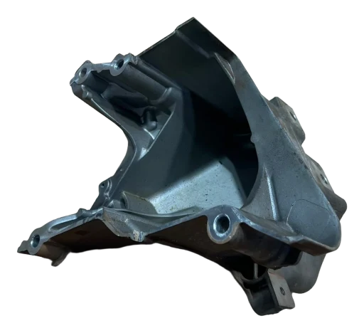 Suporte coxim motor Vw gol 1.0 3cc 2023