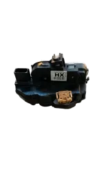 Fechadura Porta Dianteira Direita GM Cruze Sonic 2012 a 2016