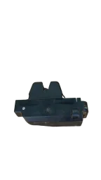 Fechadura elétrica porta malas Citroën xsara Picasso