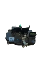 Fechadura Porta Diant Esquerda GM Vectra 1997 98 99 a 2005