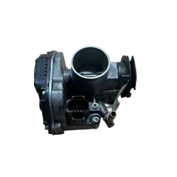 Tbi Corpo Borboleta Gol Parati 1.0 8v Álcool 1996 a 2000
