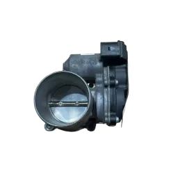 Corpo borboleta/TBI vw fox/gol/golf/ 1.6 flex 2005 2009