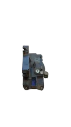 Fechadura Elét. Porta Diant Direita GM Astra Zafira 99/12
