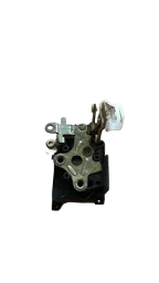 Fechadura Porta Dianteira Esquerda GM S10 Blazer 1996/11