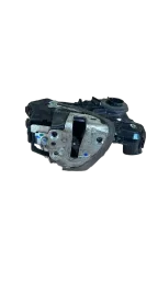 Fechadura elétrica porta dianteira direita Toyota corolla 09