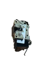 Fechadura elétrica dianteira dir Citroën xsara Picasso  2001